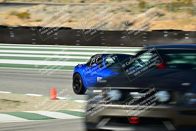 media/Dec-13-2025-Extreme Speed (Sat) [[d129ecb0b9]]/Mid Inter/Session 1 (Turn 2)/